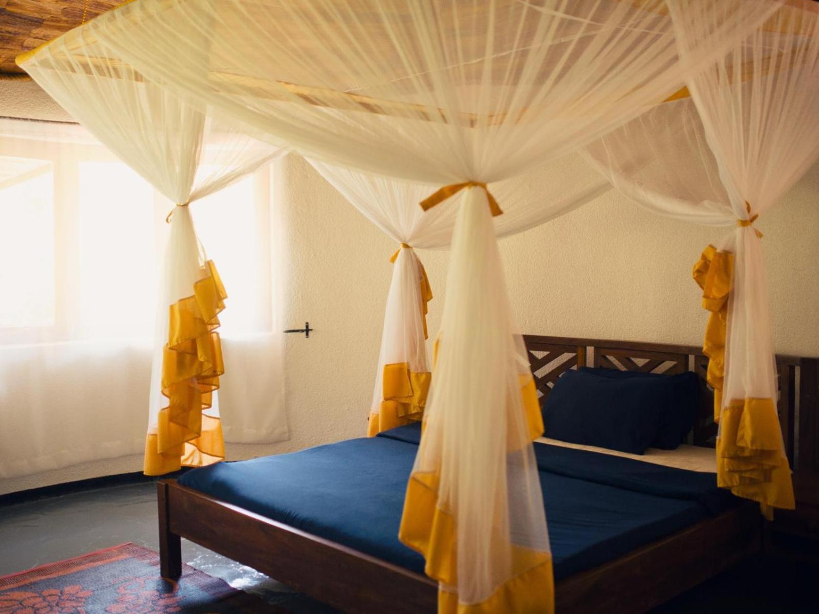 Sanna Eco Lodge Arusha Room photo